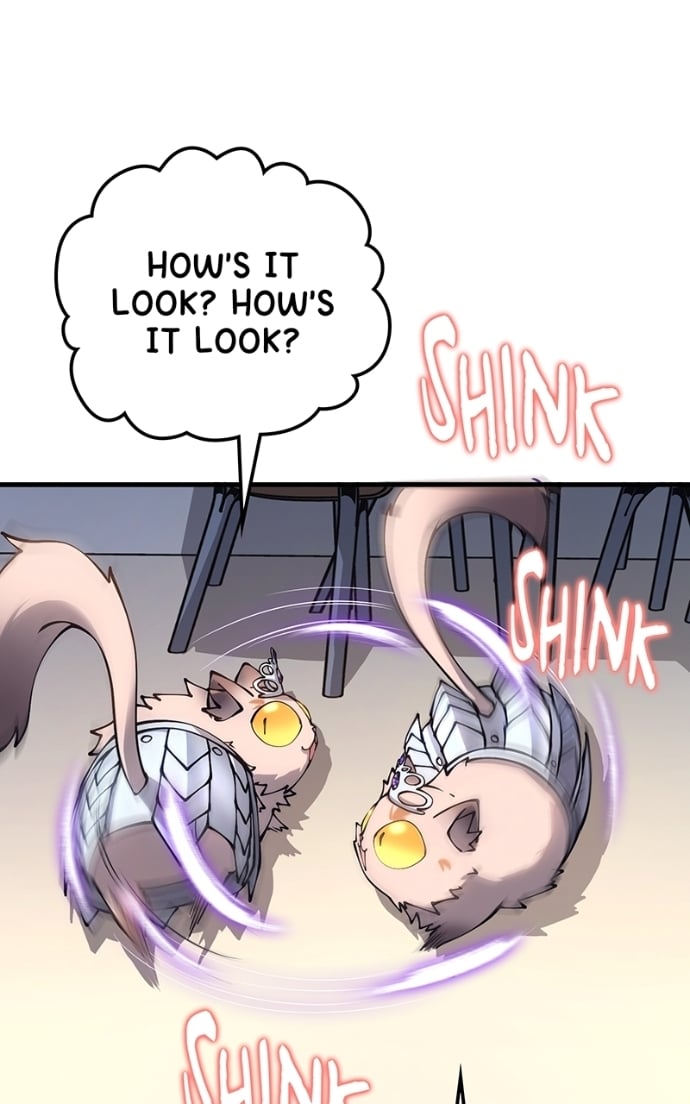 Dungeon Crawler Carl Chapter 18 image 068